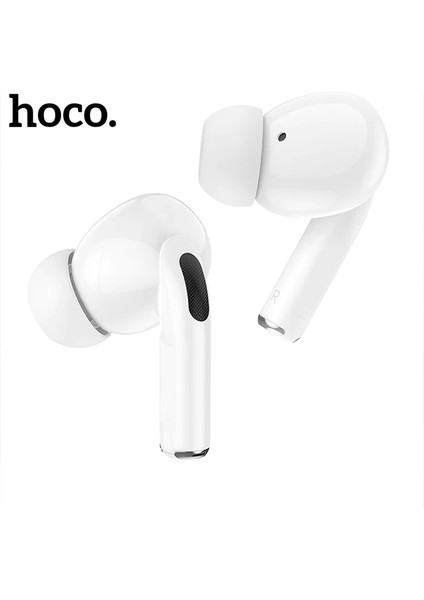 EW59 Tws Bluetooth 5.3 Kablosuz Stereo Kulakiçi KULAKLIK-(5775) - MCT4122-4130