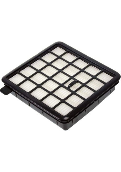 Arçelik Uyumlu 9178002417 9178011268 S 7432 7440A ELEKTRIKLI Süpürge Hepa Filtre