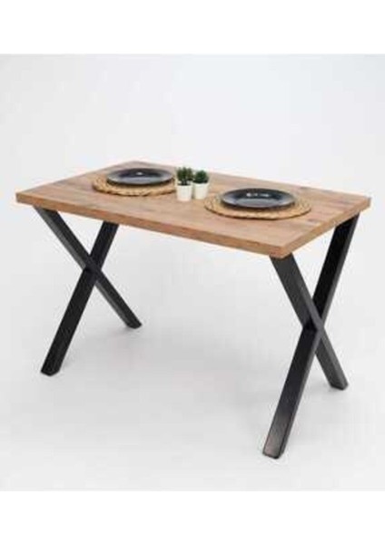 70/110 Mutfak Masası fiyatları