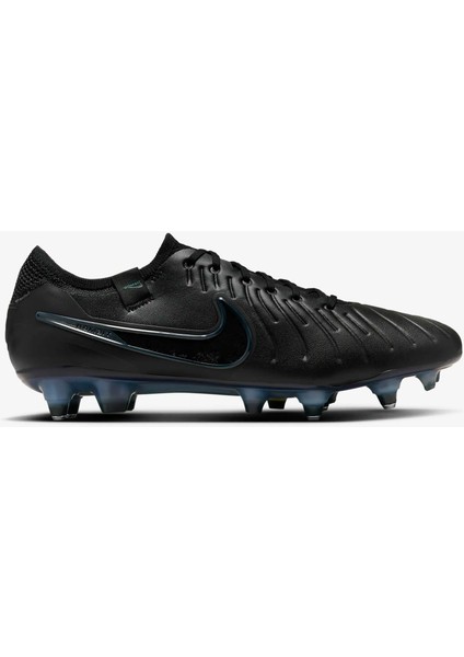 Tiempo Leg 10 Elite Sg-Pro DV4329-002 Krampon