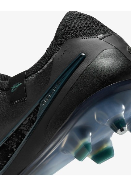 Tiempo Leg 10 Elite Sg-Pro DV4329-002 Krampon fiyatları