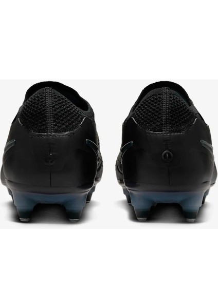 Tiempo Leg 10 Elite Sg-Pro DV4329-002 Krampon modelleri