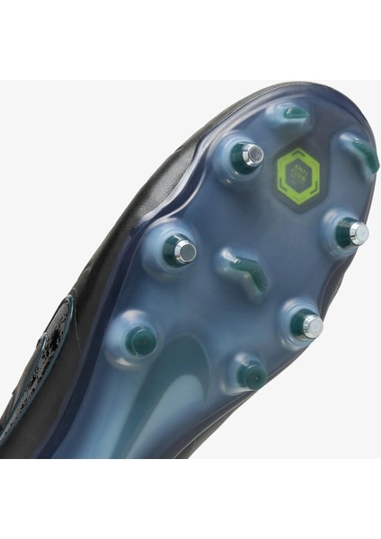 Tiempo Leg 10 Elite Sg-Pro DV4329-002 Krampon fırsatları