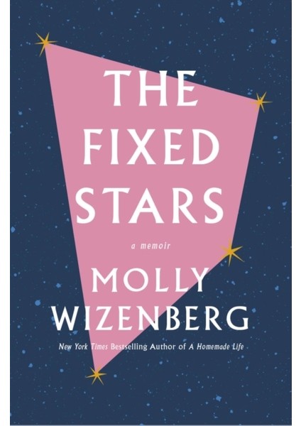 Fixed Stars