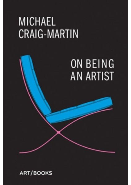 On Being An Artist