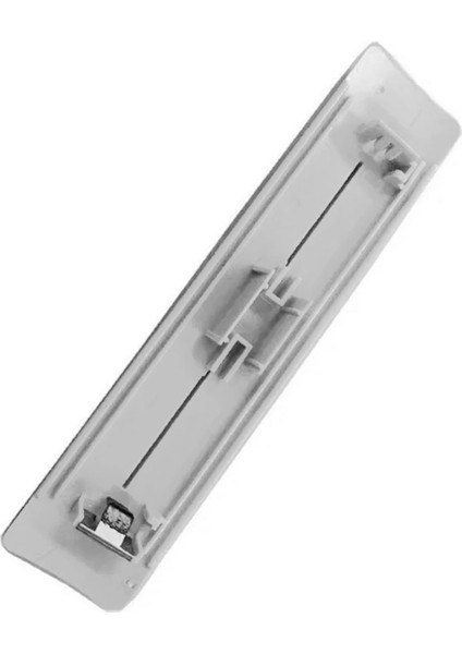 6 Adet Çatı Damlama Rafı Çıkarma Kapağı Trim Klipsleri Vidalarla (Yurt Dışından) modelleri