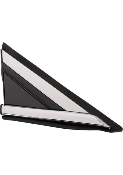 Geri Ayna Üçgen Plaka Araba Ön Sağ Sütun Döşeme (Yurt Dışından) fiyatları