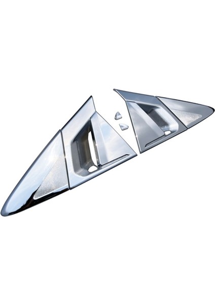 Araba Yan Kapı Kolu Kase Kapağı Döşemesi Prius 60 Serisi 2023 (Yurt Dışından) fırsatları