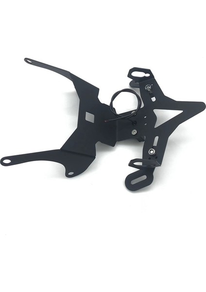 Motosiklet LED Kuyruk Düzenleyici Eliminatör Kayıt Lisansı (Yurt Dışından) modelleri