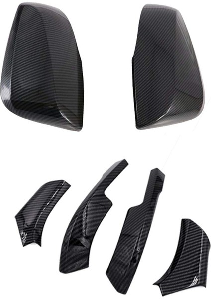 2019-2023 Dikiz Aynası Yan Kalıp Kapağı Döşemesi (Yurt Dışından) fiyatları