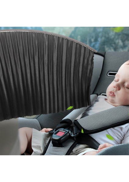 Manyetik Araba Camı Güneşlik Örtüsü Perde Uv Koruması (Yurt Dışından) indirimleri