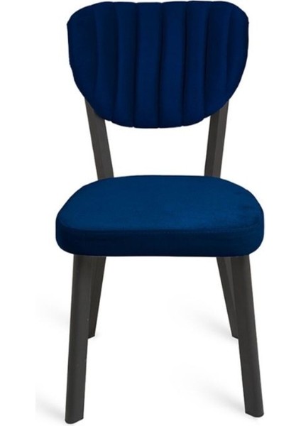 Olivya Metal Sandalye