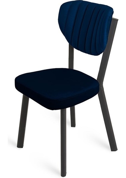 Olivya Metal Sandalye fiyatları