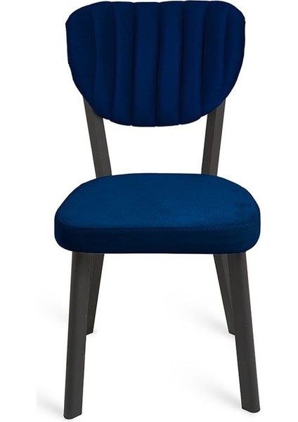 Olivya Metal Sandalye modelleri