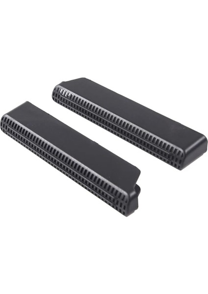 Smart 1 22-23 Koltuk Altı Havalandırma Çıkış Izgarası Kapağı (Yurt Dışından) fiyatları