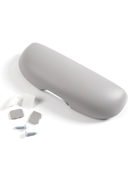 Araba Güneş Gözlüğü Kutusu Tutucu Gözlük Saklama Kutusu A (Yurt Dışından) fırsatları