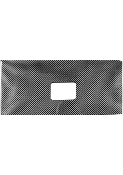 Golf 4 1999-2004 Lhd Yolcu Tarafı Eldiven Kutusu Panel Kapağı (Yurt Dışından) indirimleri