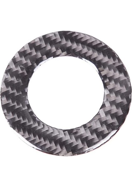 07-13 Yumuşak Karbon Fiber Motor Çalıştırma Anahtarı Etiketi (Yurt Dışından) fiyatları