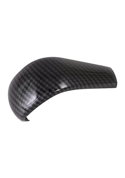 CX50 2023 Vites Kolu Kolu Kapağı Döşemesi (Yurt Dışından) fırsatları