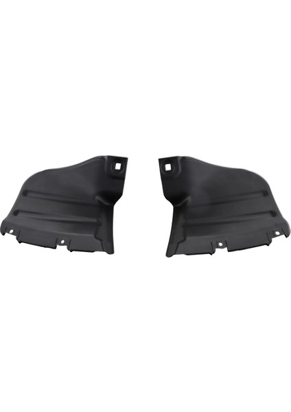 Arka Tekerlek Kapağı Dolgu Sol Sağ Fa3 Fa5 Için (Yurt Dışından) modelleri