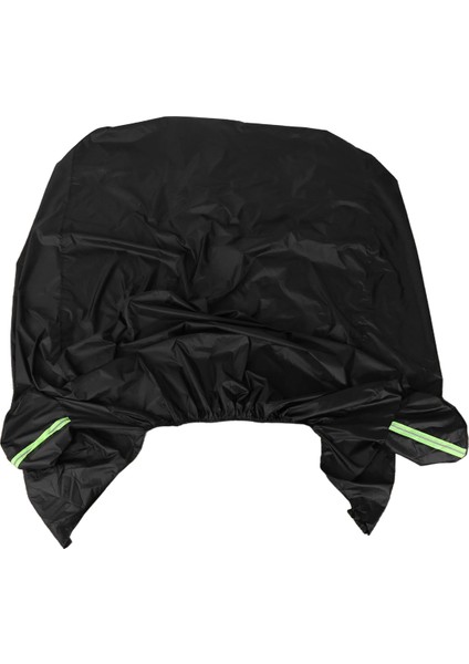 Tj Anti-Ultraviyole Güneşlik Toz Kapağı 2 Kapı Için (Yurt Dışından) fiyatları