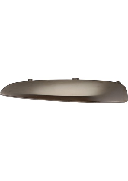 X6 F16 2015-2019 Için Araba Hava Kanalı Yan Panel Döşemesi 51767361417 L (Yurt Dışından)