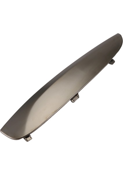 X6 F16 2015-2019 Için Araba Hava Kanalı Yan Panel Döşemesi 51767361417 L (Yurt Dışından) fiyatları