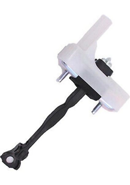 Araba Ön Sol Kapı Kontrol Cihazı Durdurucu 68620-48031 (Yurt Dışından)