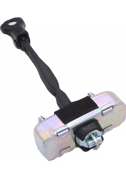 Araba Ön Sol Kapı Kontrol Cihazı Durdurucu 68620-48031 (Yurt Dışından) modelleri