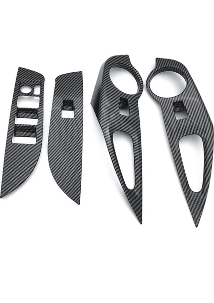 2020 Lhd Için Kapı Kol Dayama Paneli (Yurt Dışından) fiyatları