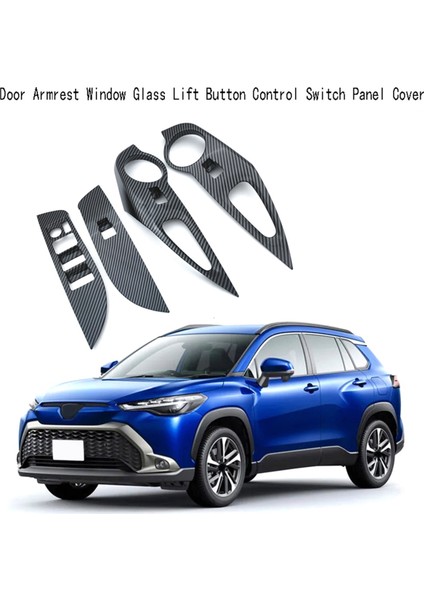 2020 Lhd Için Kapı Kol Dayama Paneli (Yurt Dışından) modelleri