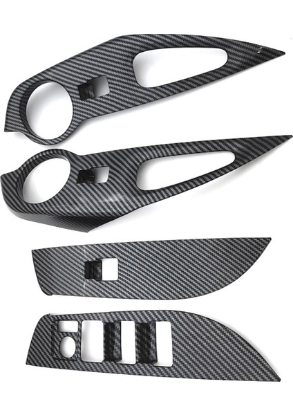 2020 Lhd Için Kapı Kol Dayama Paneli (Yurt Dışından) fırsatları