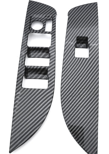 2020 Lhd Için Kapı Kol Dayama Paneli (Yurt Dışından) indirimleri