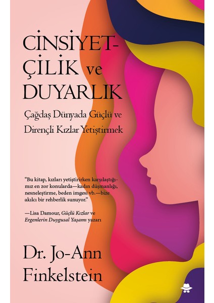 Cinsiyetçilik ve Duyarlık