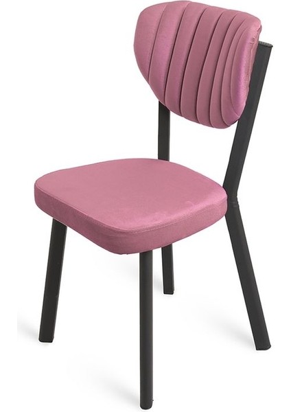 Olivya Metal Sandalye fiyatları