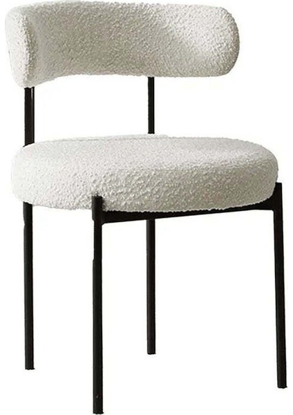 Teddy Sandalye, Siyah Metal fırsatları