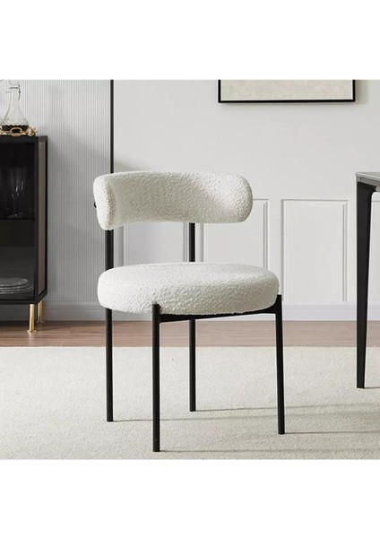 Teddy Sandalye, Siyah Metal indirimleri