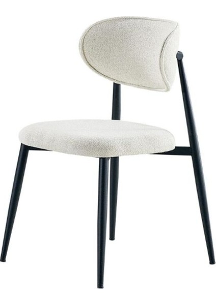 Polo Metal Sandalye fiyatları