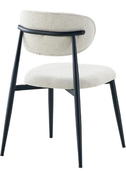 Polo Metal Sandalye fırsatları