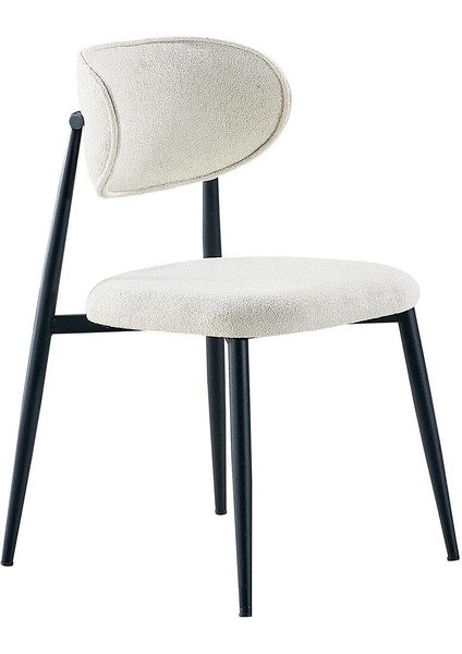 Polo Metal Sandalye indirimleri