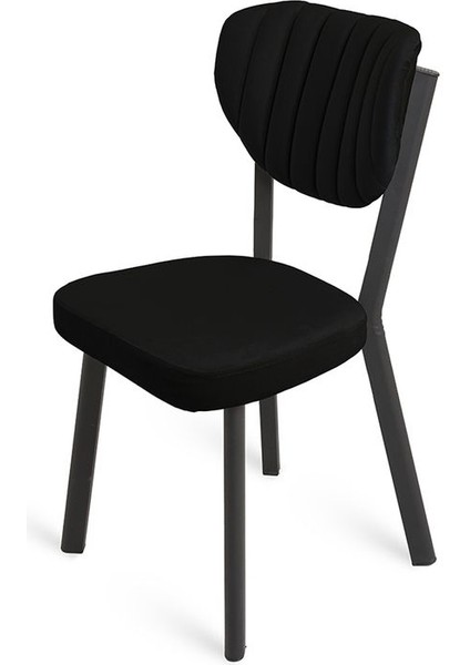 Olivya Metal Sandalye fiyatları