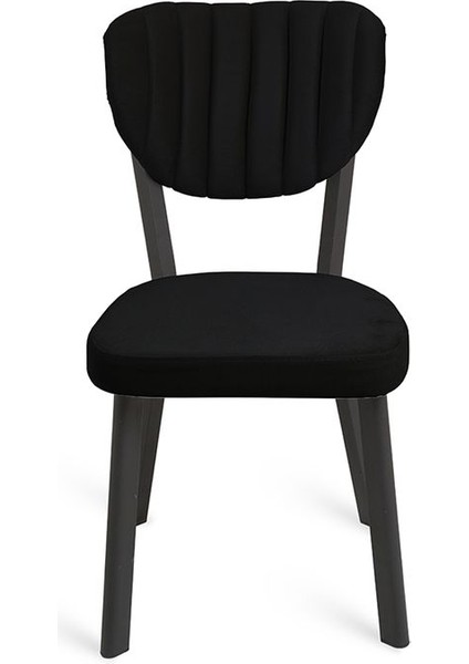 Olivya Metal Sandalye modelleri