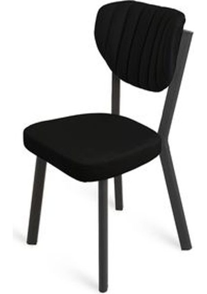 Olivya Metal Sandalye fırsatları