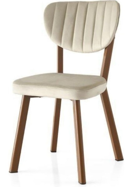 Olivya Sandalye, Ceviz Metal fiyatları