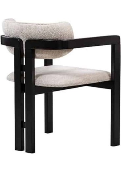 Narvik Iskandinav Sandalye, Metal fiyatları