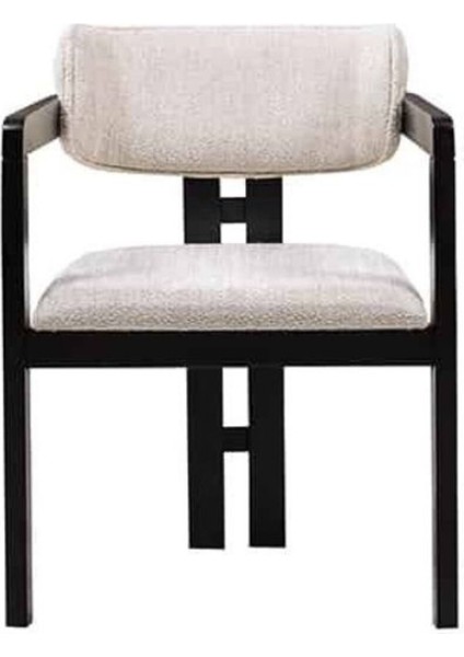 Narvik Iskandinav Sandalye, Metal modelleri