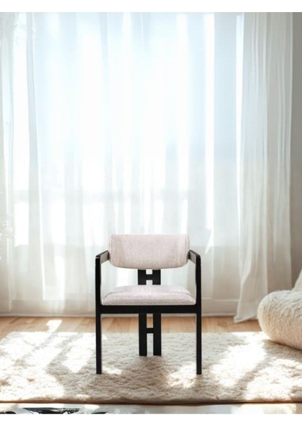 Narvik Iskandinav Sandalye, Metal fırsatları