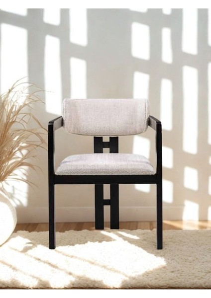 Narvik Iskandinav Sandalye, Metal indirimleri