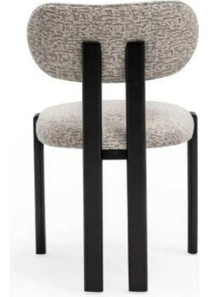 Espoo Bohem Sandalye, Metal fiyatları