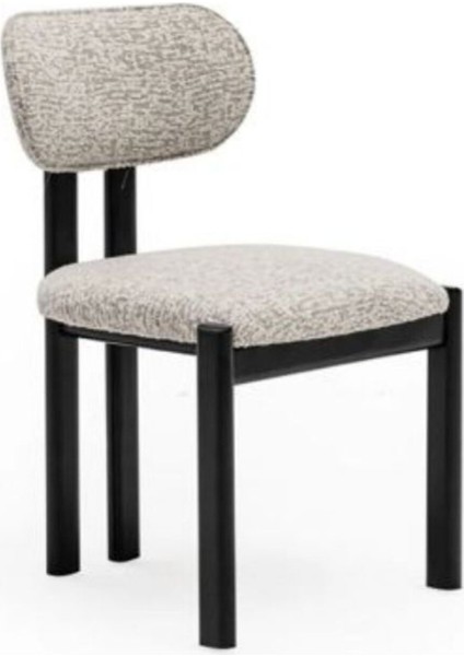 Espoo Bohem Sandalye, Metal modelleri